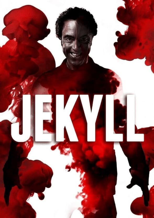 Jekyll