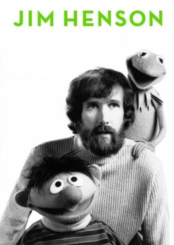 Jim Henson