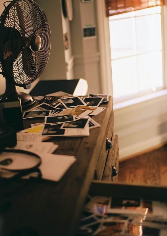 John Green’s Characters