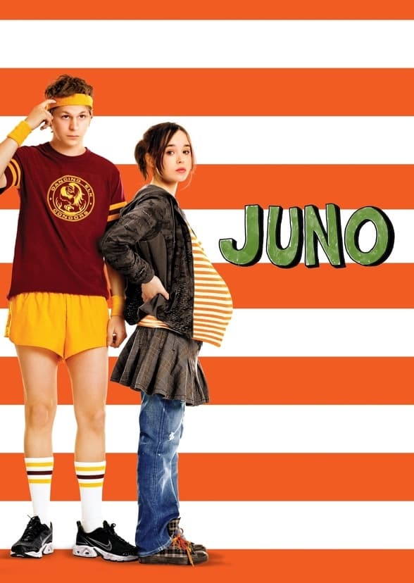 Juno (1977)