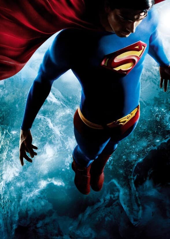 Justice League (Singerverse)