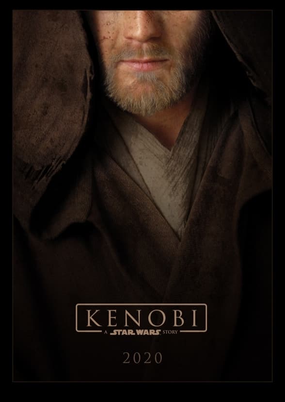 Kenobi