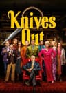Knives Out 3 Cast