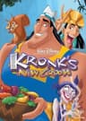 Kronk's New Groove