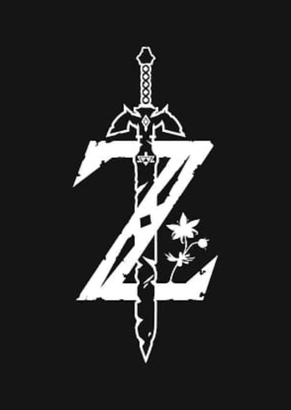 Legend of Zelda Live Action