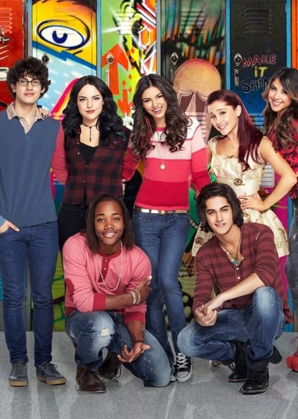 LEGION Academy  recasting 