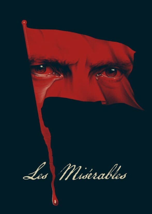 Les Misérables (2022)