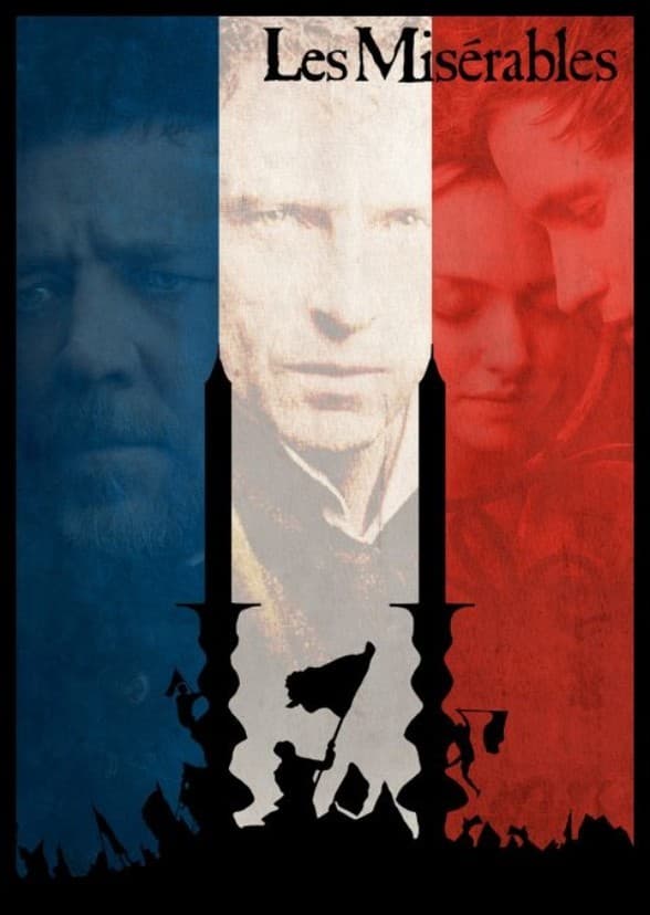 Les Misérables