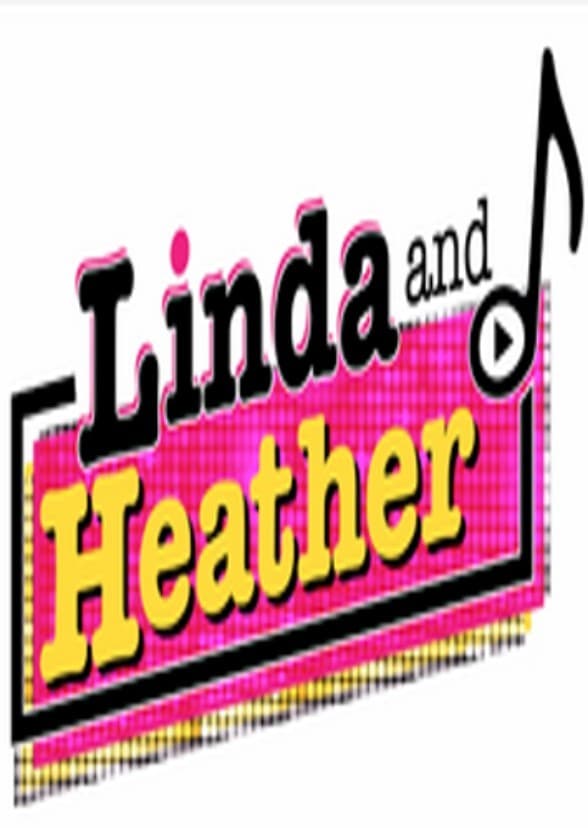 Linda and Heather