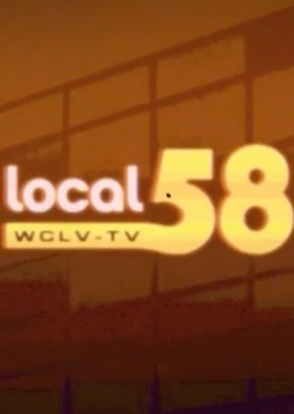 Local58WCLV-TV