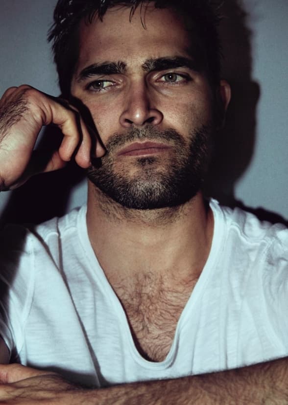 Lonestar Of Coolville