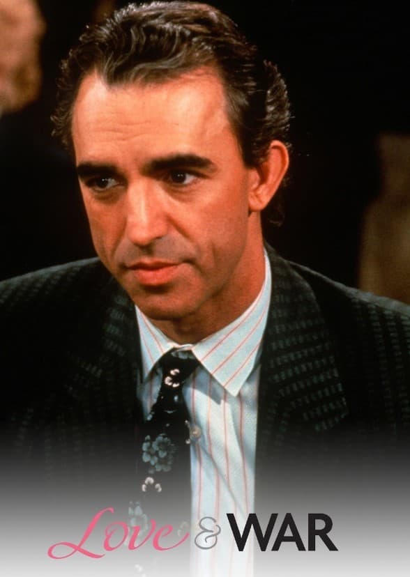 Love & War