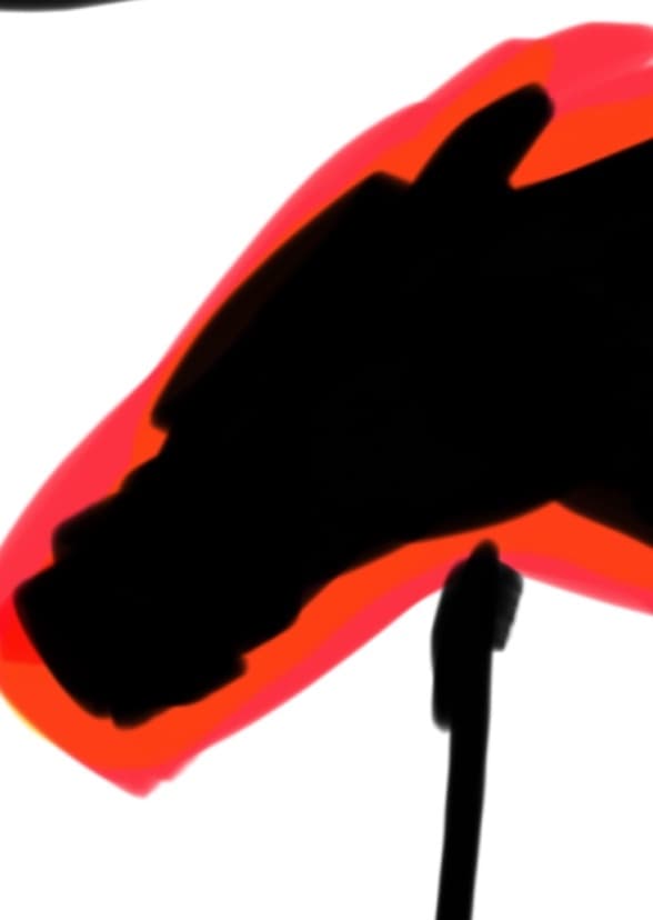 M.U.S.T.A.N.G. STEEL