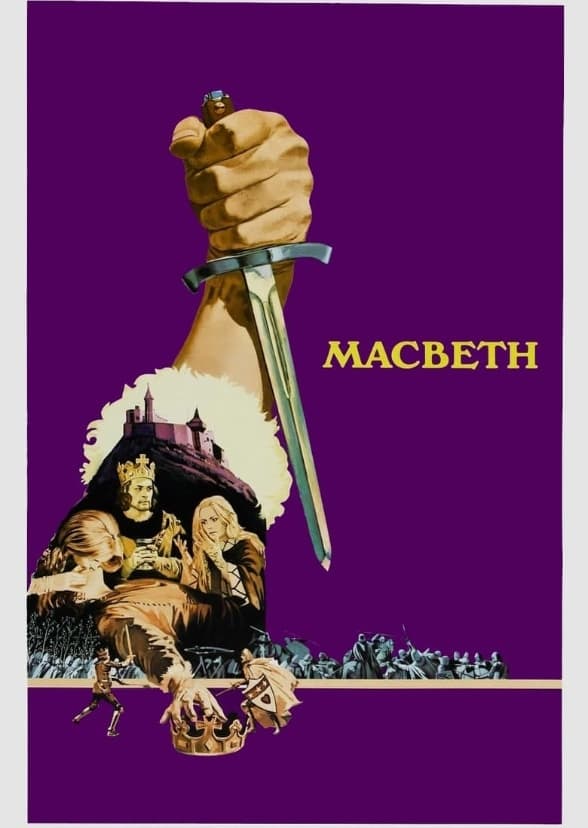 Macbeth