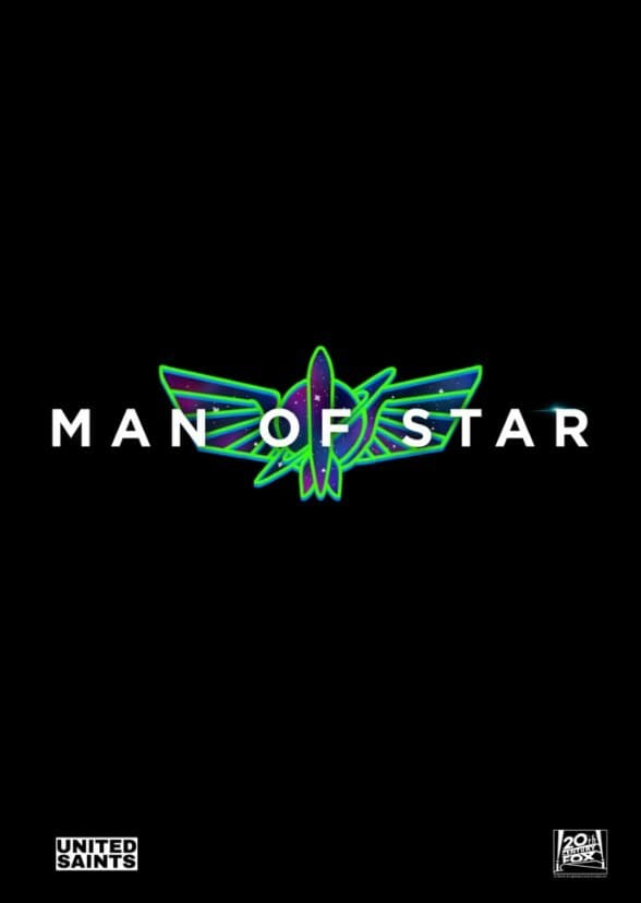 Man of Star (2005)