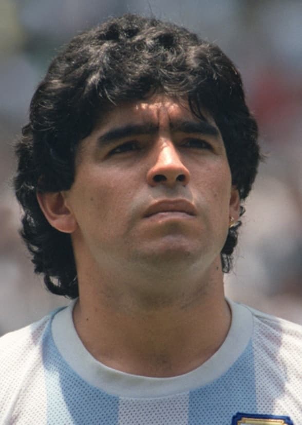 Maradona (2025)