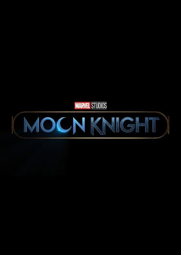 Marvel’s Moon Knight (1992)