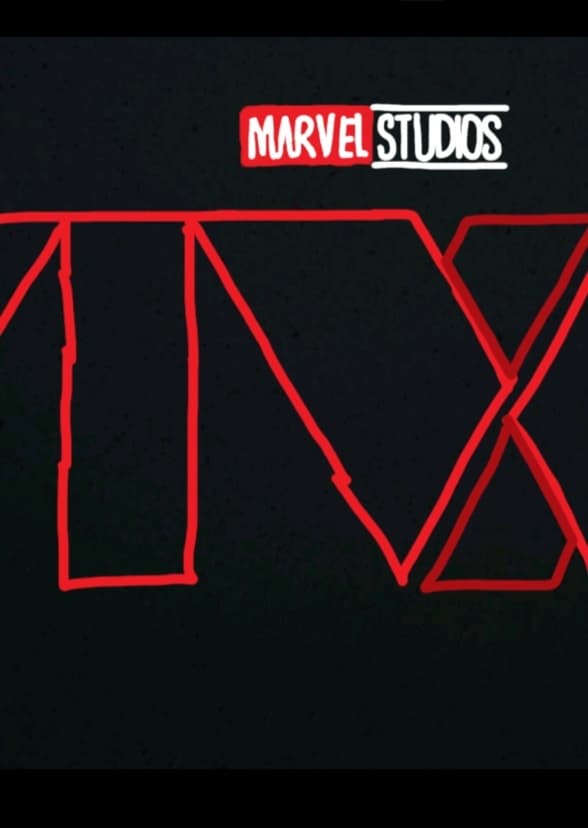 Marvel Studios’ T.V.A.