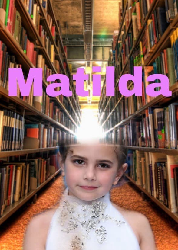 Matilda