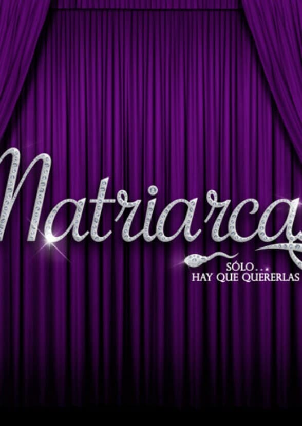 Matriarcas (Portugal)