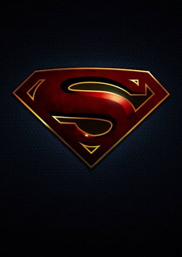 Matt Reeves' Superman 