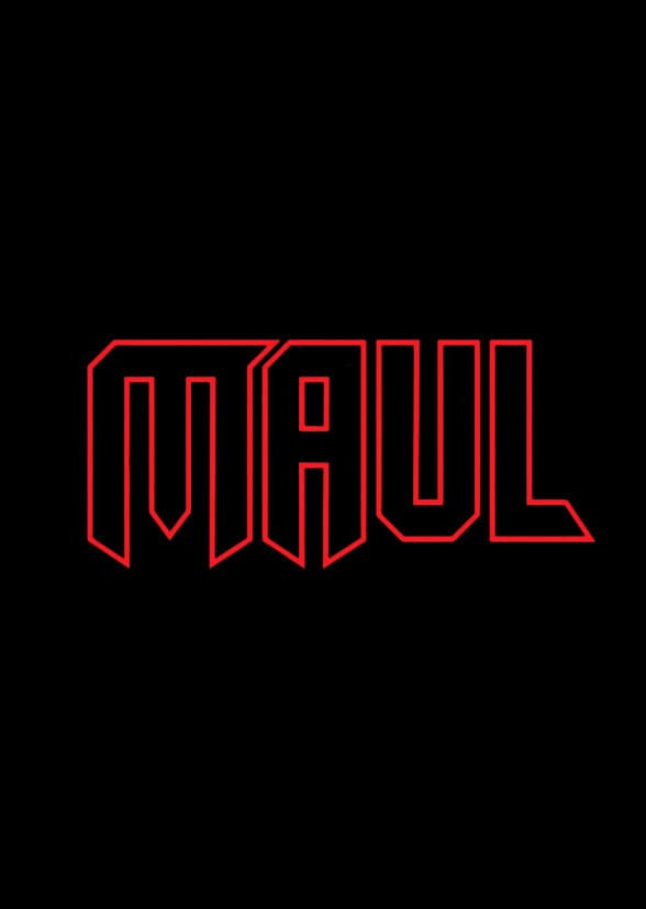 Maul