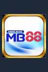 mb88buzz