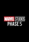 MCU Phase 5