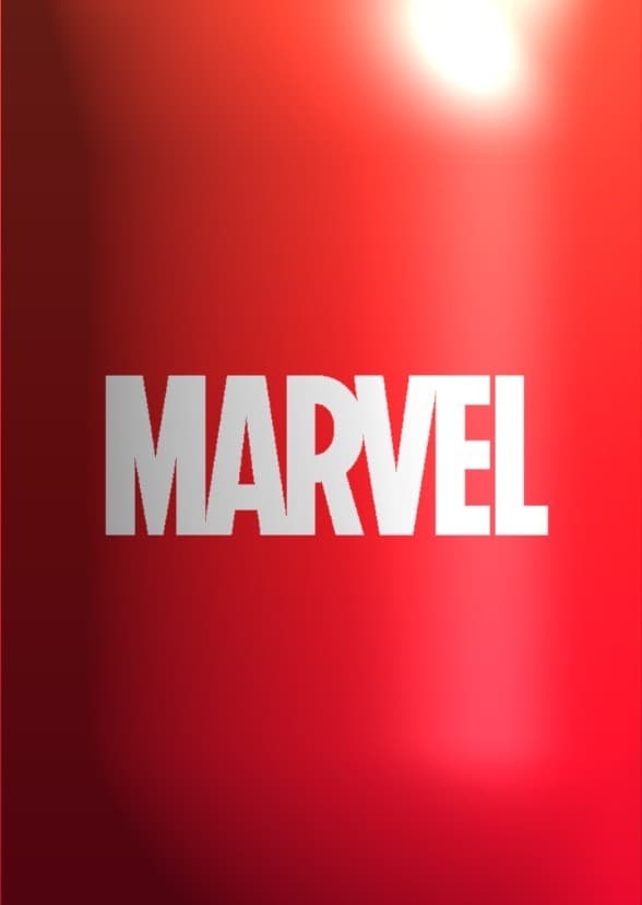 MCU Revamp
