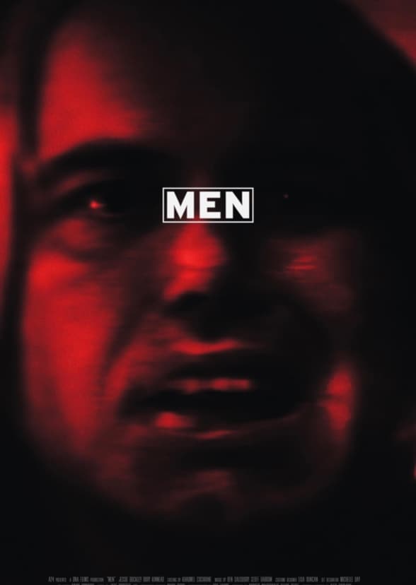 Men (2012)