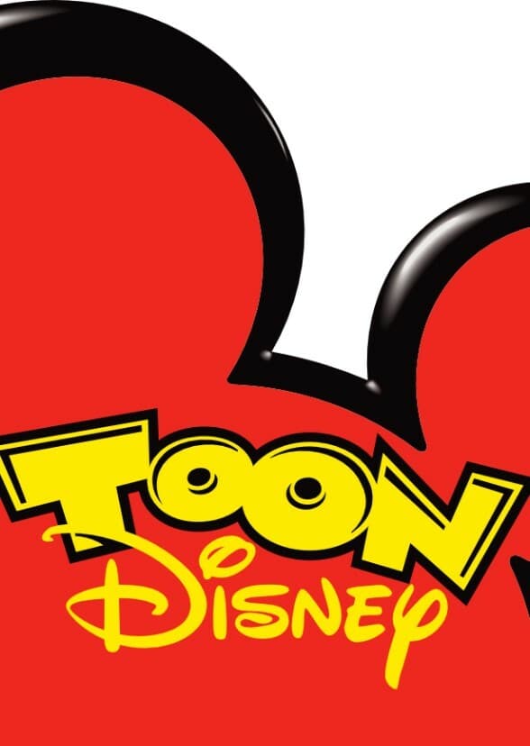 MeTV Toon Disney