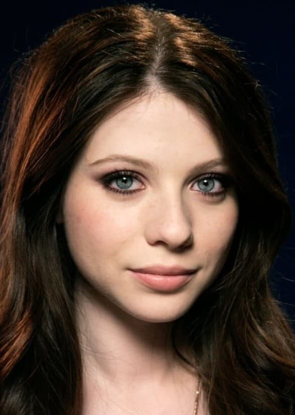 Michelle Trachtenberg Recast