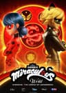 Miraculous