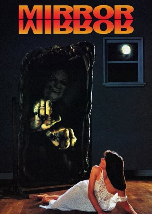 Mirror, Mirror (1976)