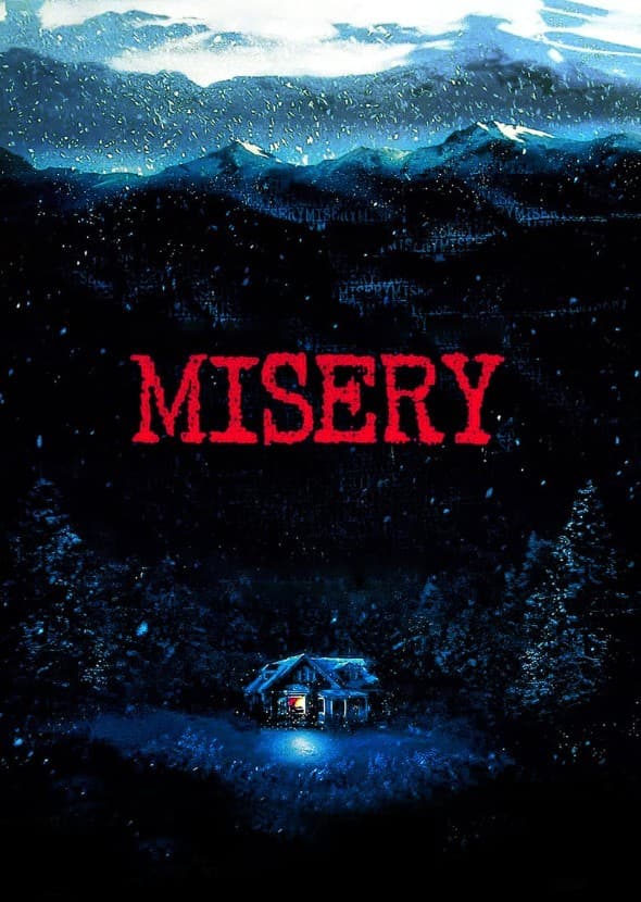 Misery 