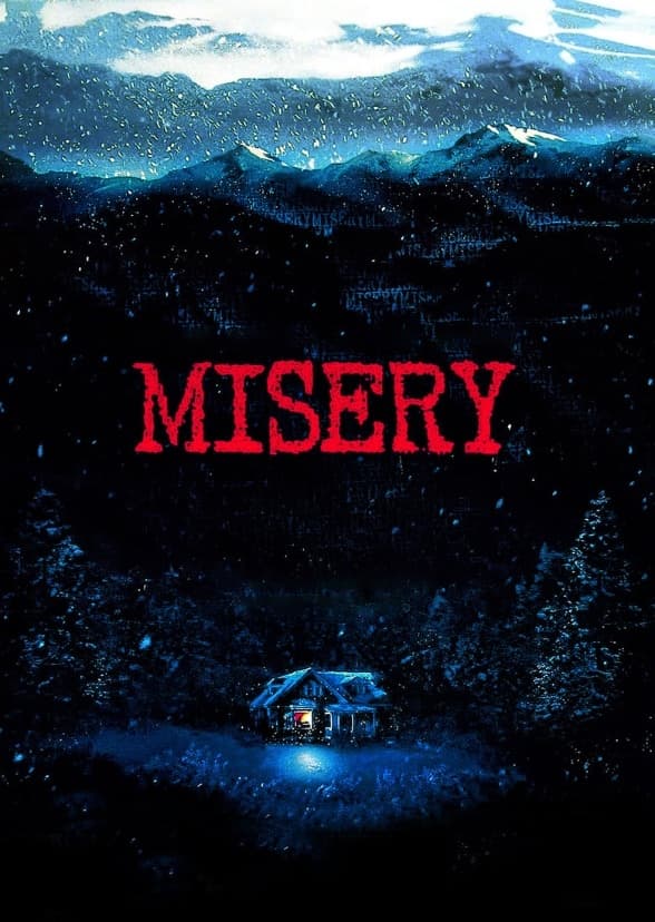 Misery
