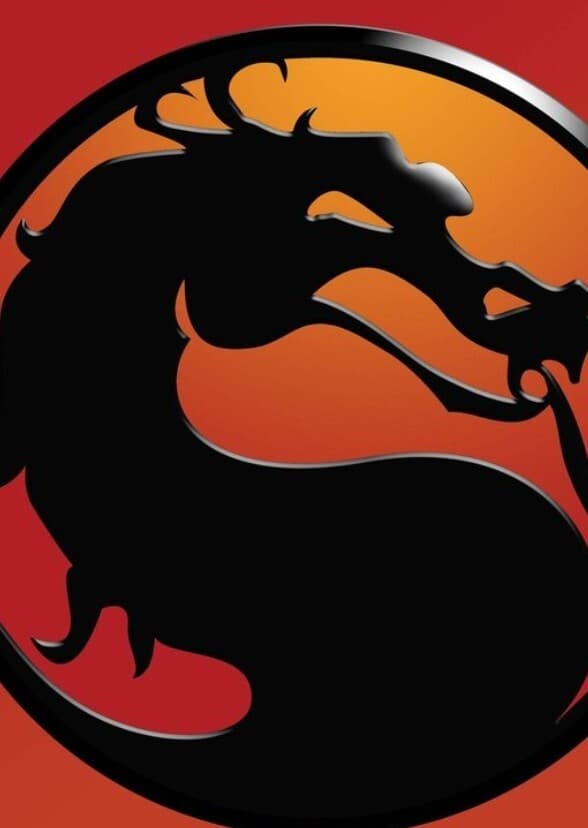 Mortal Kombat