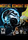 Mortal Kombat HD