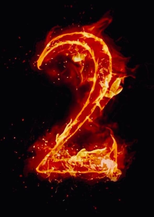 Mortal Kombat: Salvation 