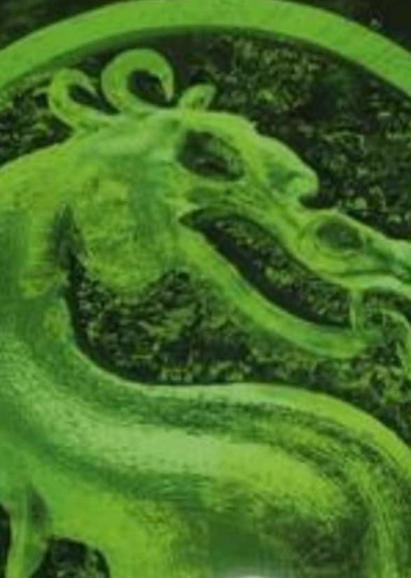 Mortal Kombat: Shinnok's Wrath