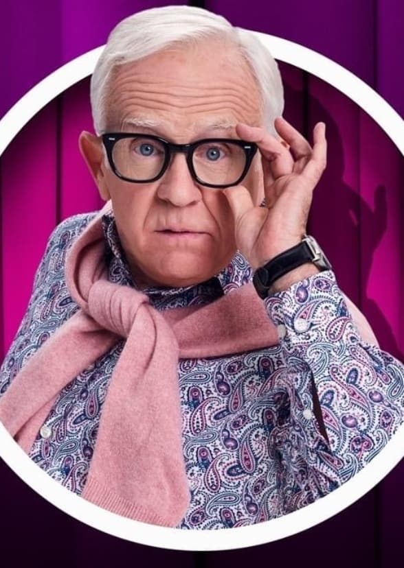 Uncle Sid’s Happy Family