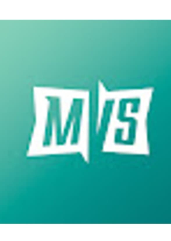 Multversus The Movie