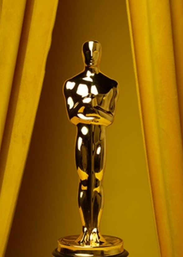 My Cast Video Game awards 2023