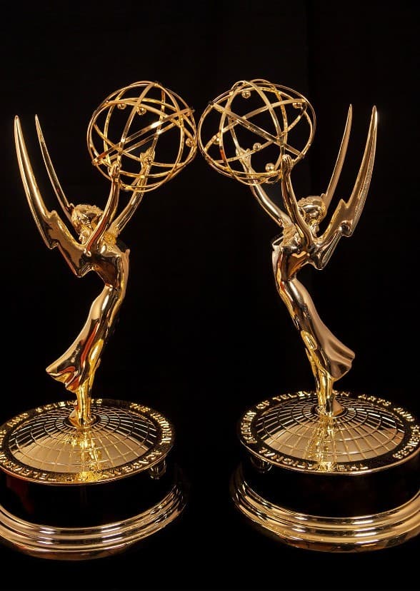 My Comedy Awards (2015)