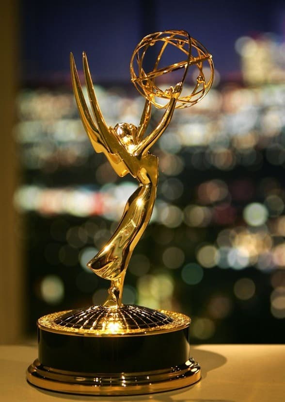 My Comedy Awards (2016)