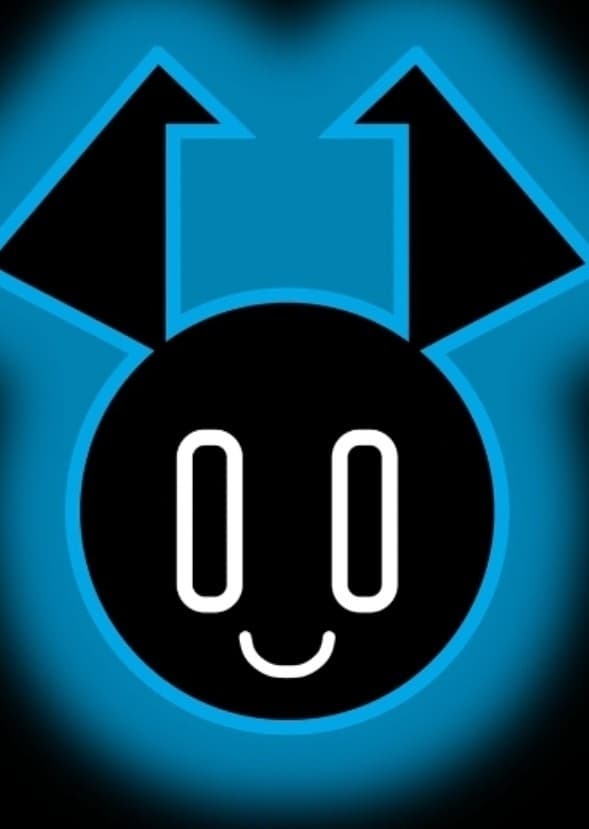 My Life as a Teenage Robot (Live Action Film)