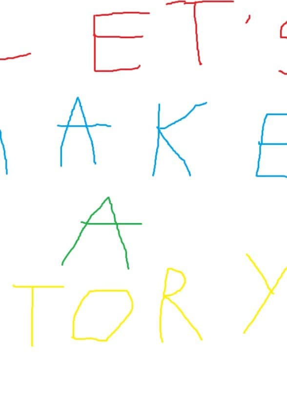 Mycast.Io Together Story