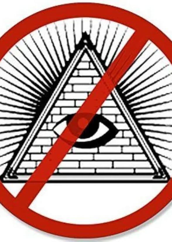 MyCast vs The Illuminati