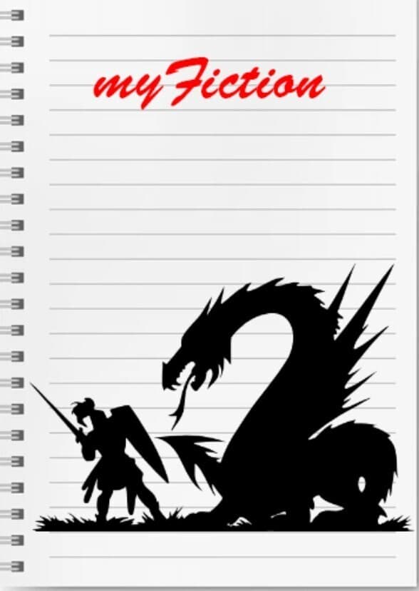 myFiction