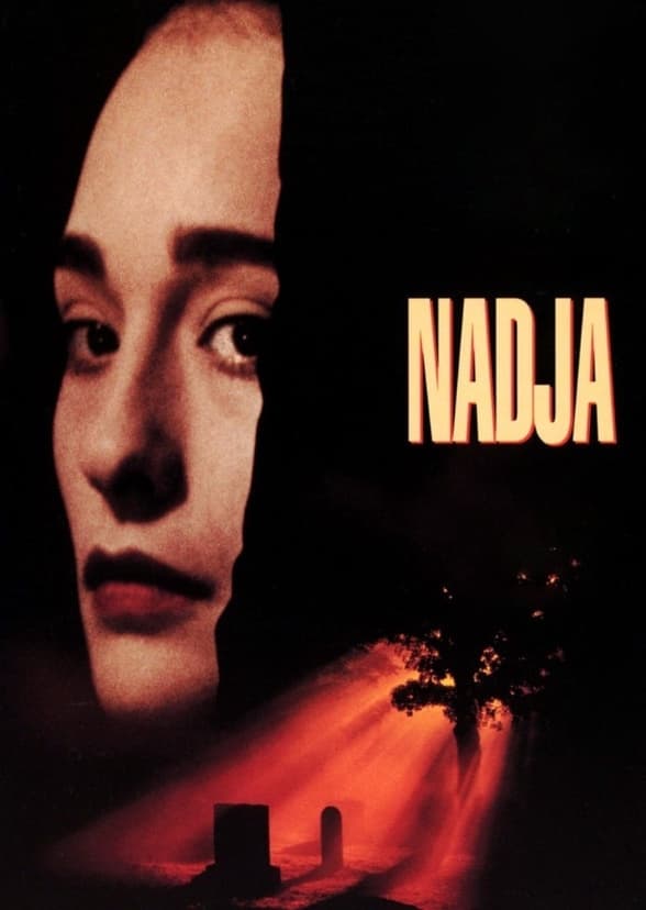 Nadja (2004)